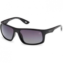 ZonnebrilTimberlandPolarizedTB0003401D