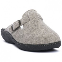 SlippersEmanuela1802BEIGE