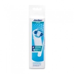 JordanJordanOpzetborstelsClean-4Stuks