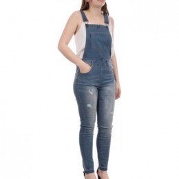 JumpsuiDeeluxe-