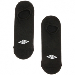 SokkenUmbro-