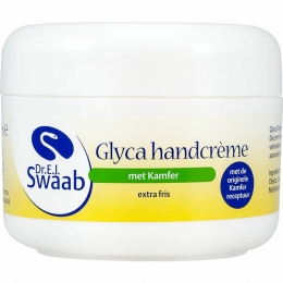 DrSwaabHandcrmemetKamfer100ml
