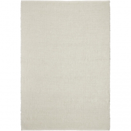 VloerkleedTimminsIvoor190x280cm