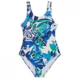 BadpakGuessONEPIECESWIMSUIT