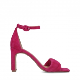 Rozesudesandalenmethak