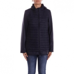 WindjackSaveTheDuckD41165WGIGO20