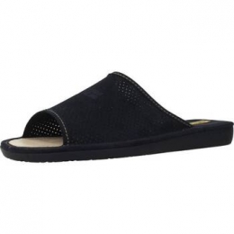 PantoffelsNordikas7364