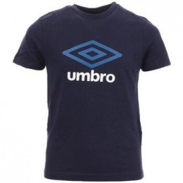 T-shirtUmbro-