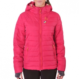 DonsjasPeakMountainDoudounedeskifemmeAPTI