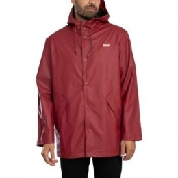 MantelHunterJoParka-jas