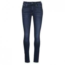 SkinnyJeansG-StarRaw3301SKINNYWMN
