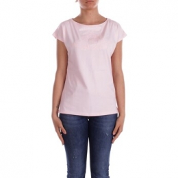 T-shirtKorteMouwRalphLauren200963873