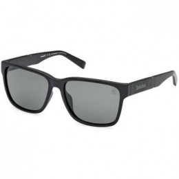 ZonnebrilTimberlandPolarizedTB9335-H02R