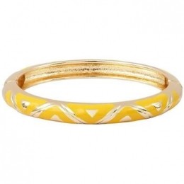 ArmbandClioBlue-