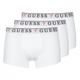 BoxersGuessBRIANBOXERTRUNKPACKX3