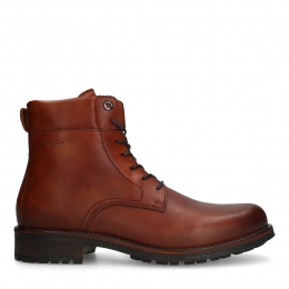 Cognaclerenveterboots