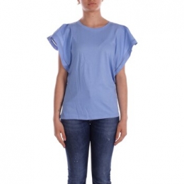 T-shirtKorteMouwRalphLauren200963864