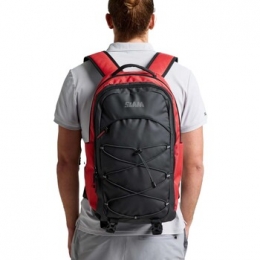 SporttasSlamBackpack