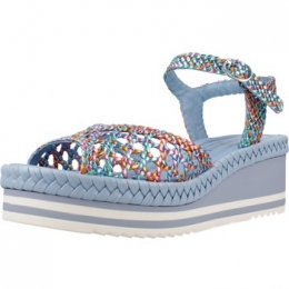 SandalenPonsQuintanaPADOVA