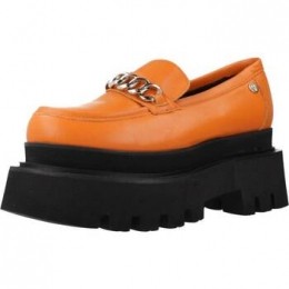 MocassinsYellowARCADE