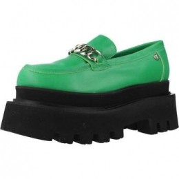 MocassinsYellowARCADE