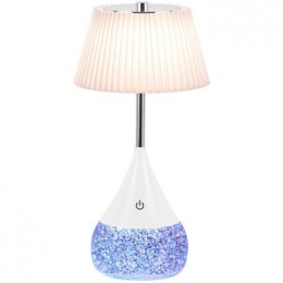 TafellampenSignesGrimaltLed-Tafellamp