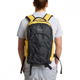 RugzakSlamBackpack