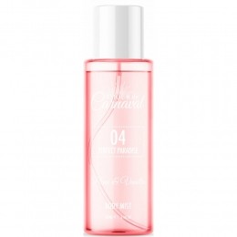 AmourDeCarnavalBodyMist04PerfectParadise100ml