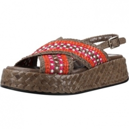 SandalenPonsQuintanaMAUI