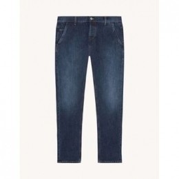 JeansDondupKONORIM8-UP439DS0257U