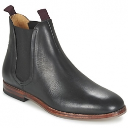 LaarzenHudsonTAMPERCALF