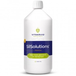 VitakruidSilsolutionsTropical1000ml