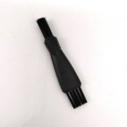 HuismerkScheerborstelvooruwPhilipsofBraunscheerapparaat