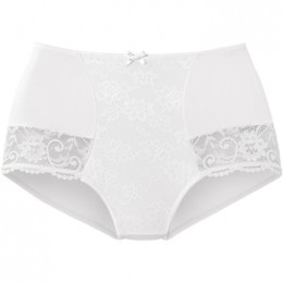 ShapewearLascanaHogetailleshapewearslipPerfectBasics