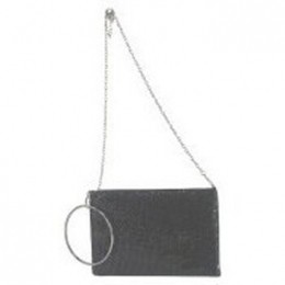 SportschoenenBienveCeremoniaseoracv1a066-100negro