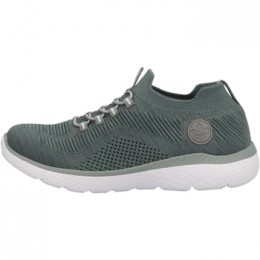 LageSneakersRieker226487