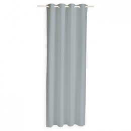 GordijnenvitragesjaloezienTodayTODAYOCCULTANT