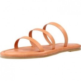 SandalenApepazzaBETH