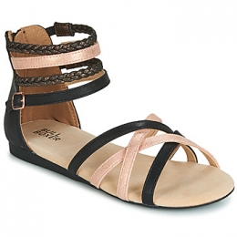 SandalenBullboxerAED009