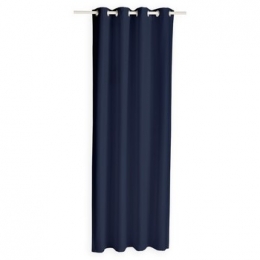 GordijnenvitragesjaloezienTodayTODAYOCCULTANT