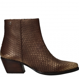 LazamaniPhoebeEnkellaarsjesHerenGoud