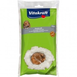 VitakraftDreamySoft20gr