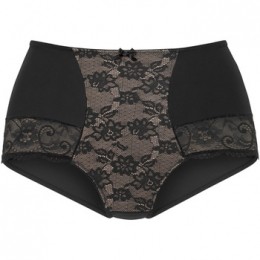ShapewearLascanaHogetailleshapewearslipPerfectBasics