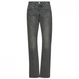 StraightJeansLevis501JEANSFORWOMEN