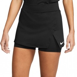 NikeCourtDri-fitVictory