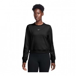 NikeOneSweatshirt