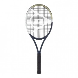 DunlopTristormPro100Lite