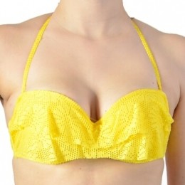 BikiniValege80000