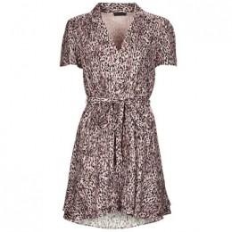 KorteJurkGuessLAURADRESS