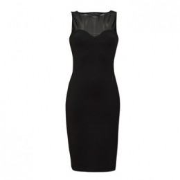 LangeJurkGuessAMANDADRESS